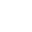 finger pointer icon